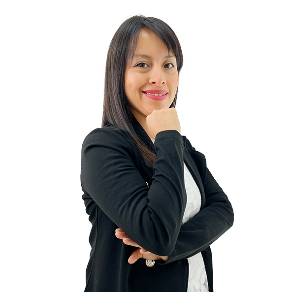 DIANA PIRIR